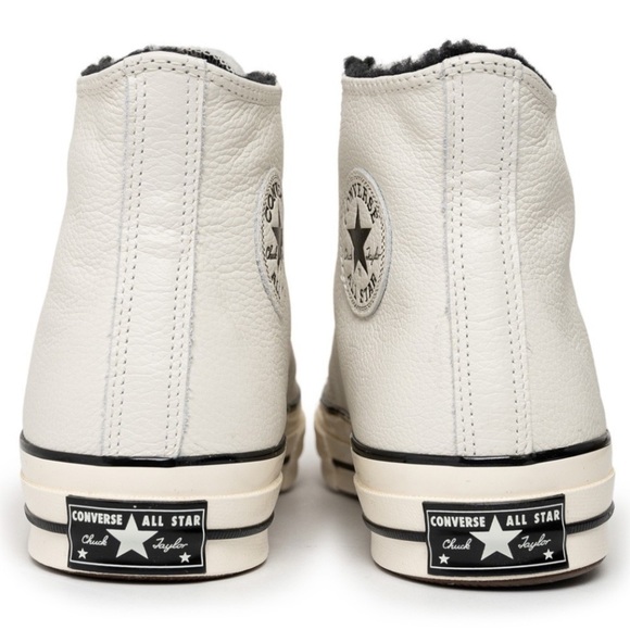 NWT CONVERSE Chuck 70 Hi Tops - Picture 2 of 14
